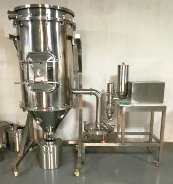 粉碎機(jī)出現(xiàn)交通堵塞問題怎么辦？